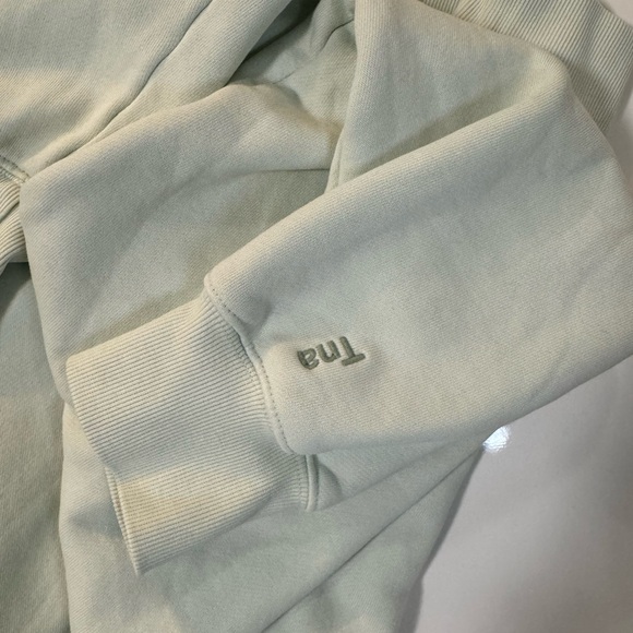 TNA cropped sweater - Picture 2 of 4